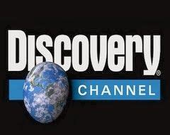 discovery chanel hd|discovery channel live stream hd.